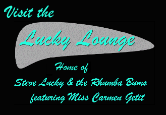 Click here to visit the Lucky Lounge